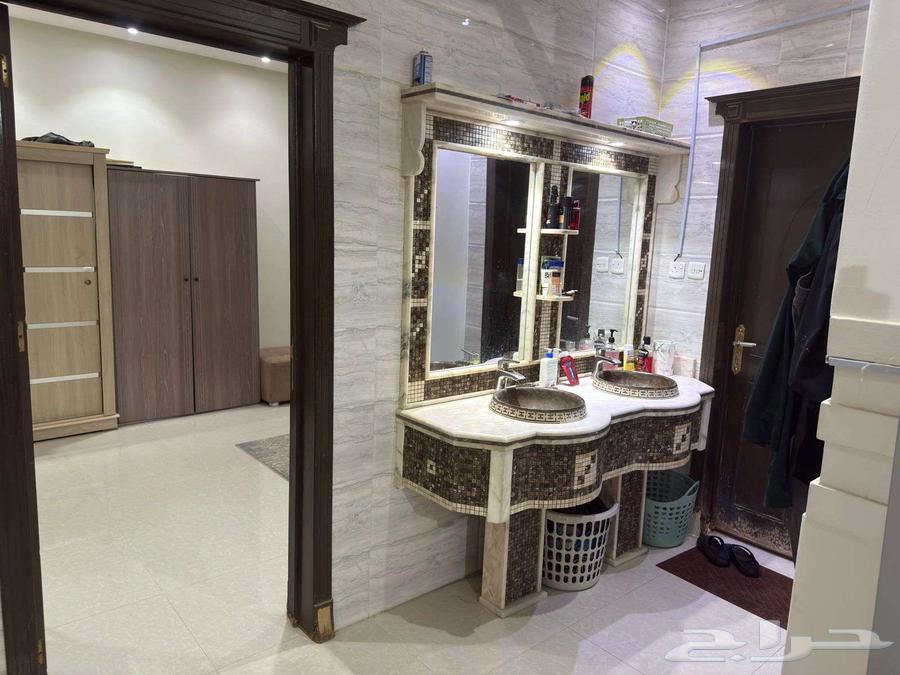 6 bedroom villa in Al Rimal 4
