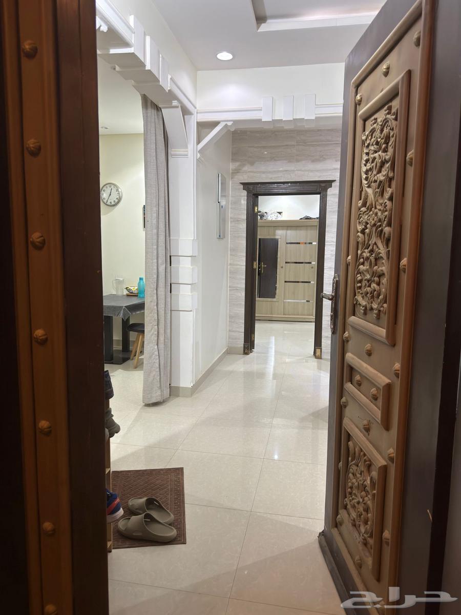 6 bedroom villa in Al Rimal 5