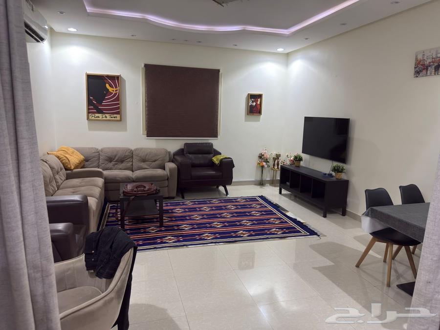 6 bedroom villa in Al Rimal 6
