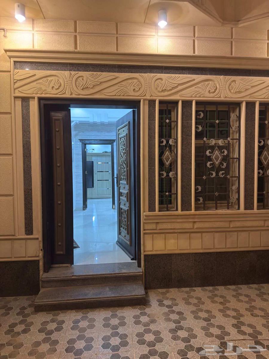 6 bedroom villa in Al Rimal 8