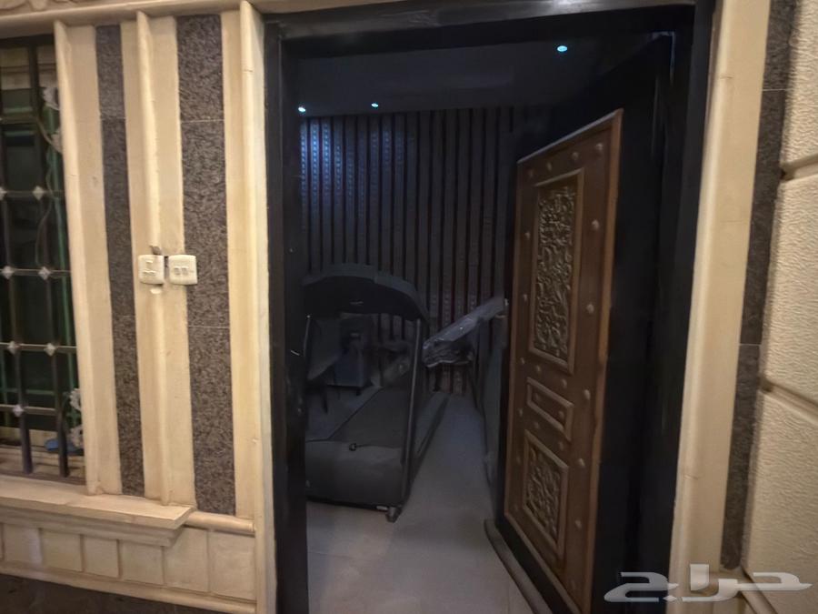 6 bedroom villa in Al Rimal 9