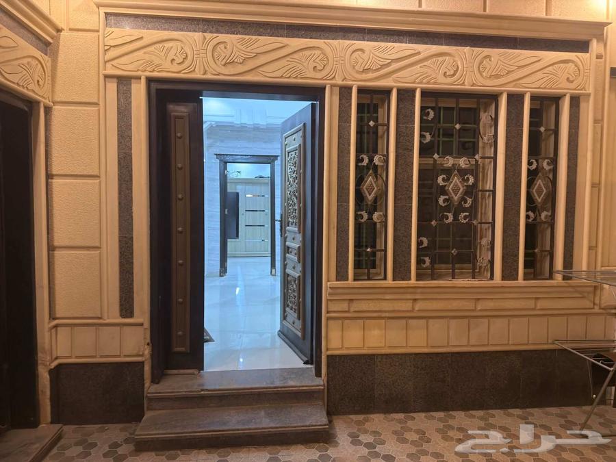 6 bedroom villa in Al Rimal 10