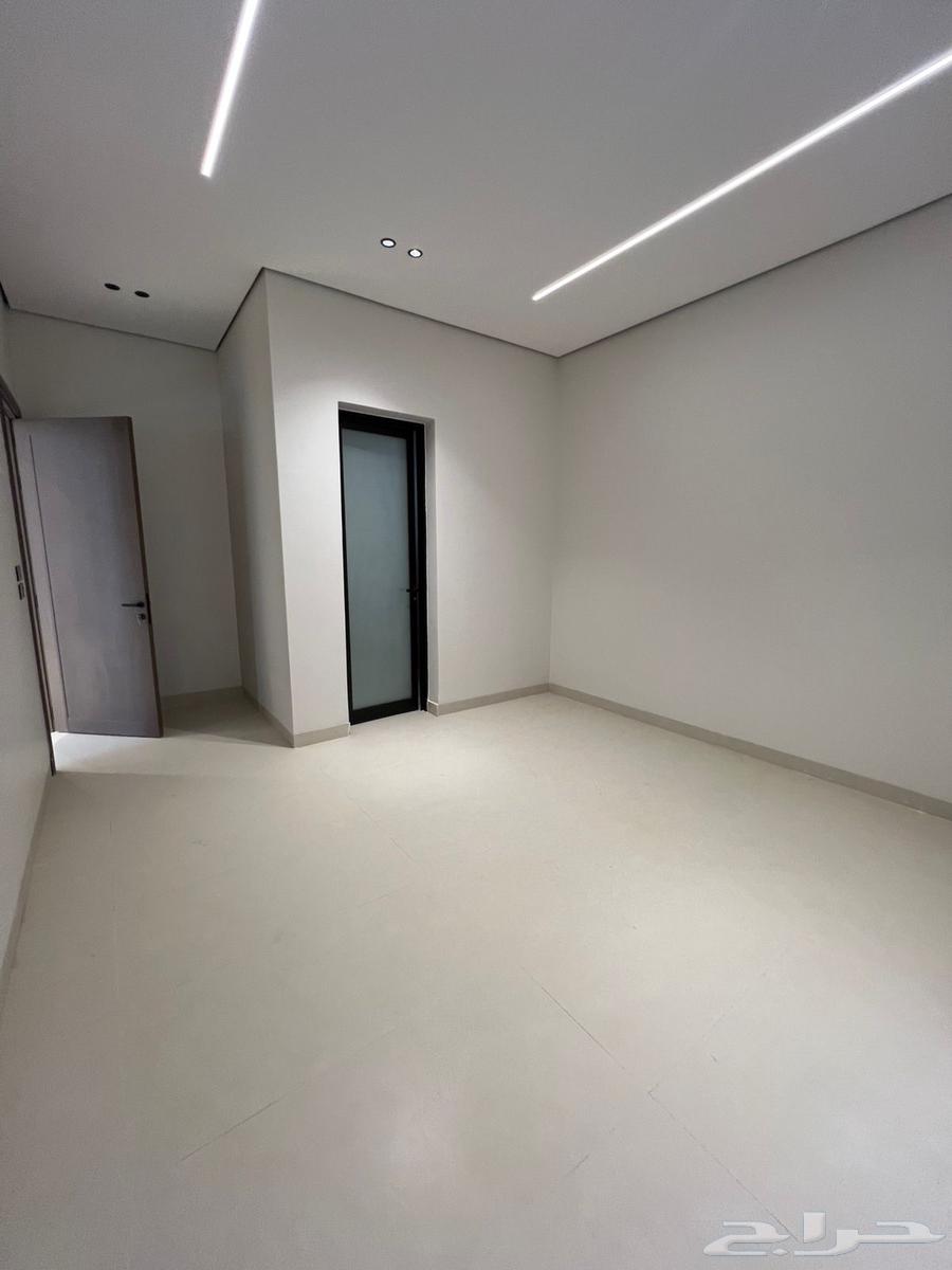 2 bedroom apartment in Al Mahdiyyah 12