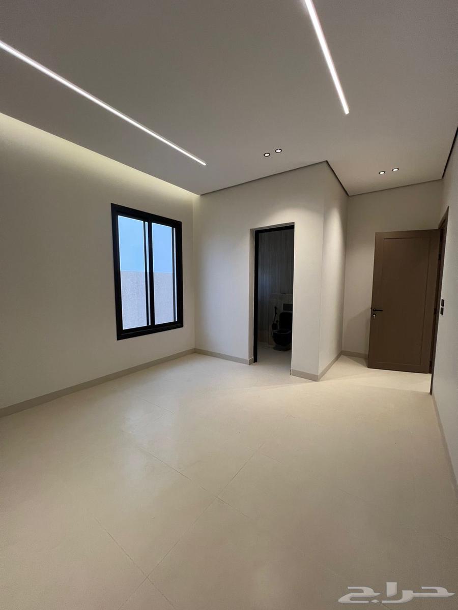 2 bedroom apartment in Al Mahdiyyah 13