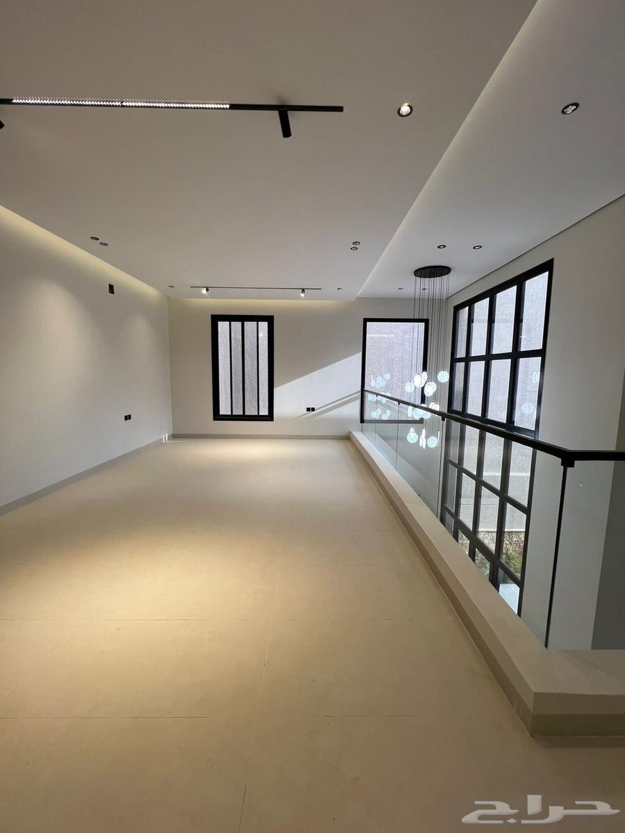 2 bedroom apartment in Al Mahdiyyah 14