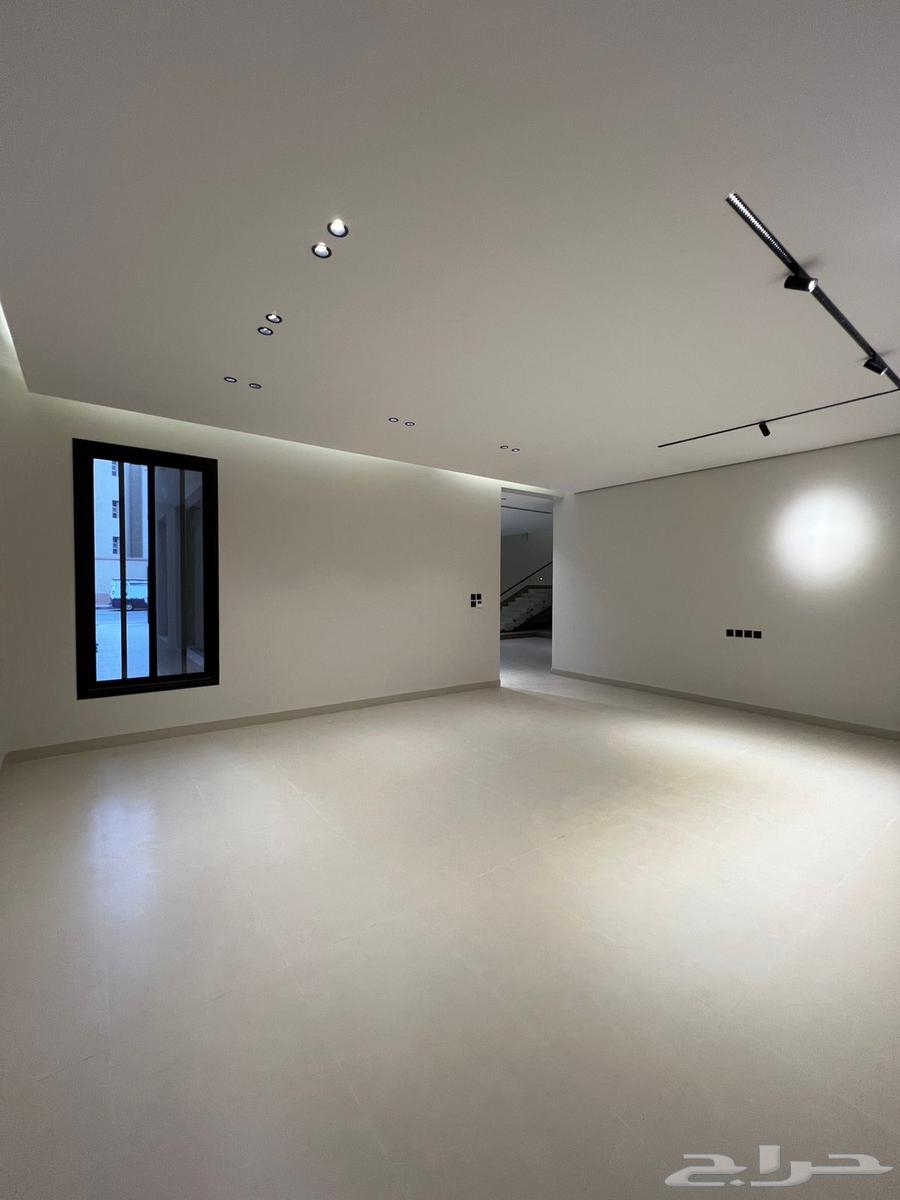 2 bedroom apartment in Al Mahdiyyah 16