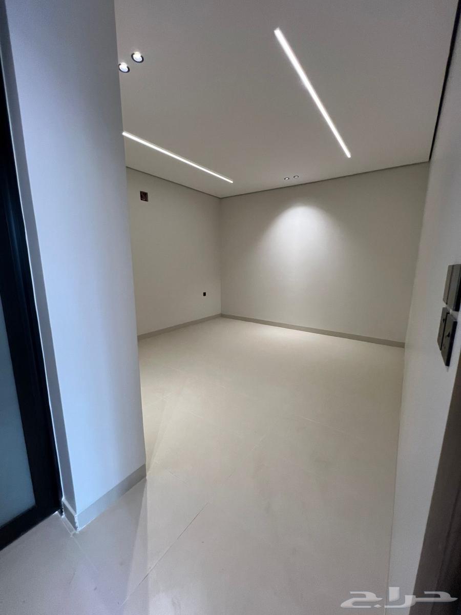 2 bedroom apartment in Al Mahdiyyah 17