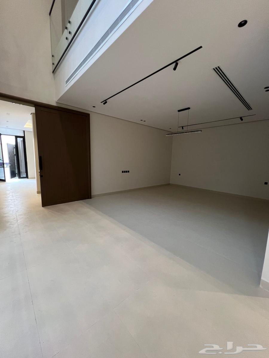 2 bedroom apartment in Al Mahdiyyah 18