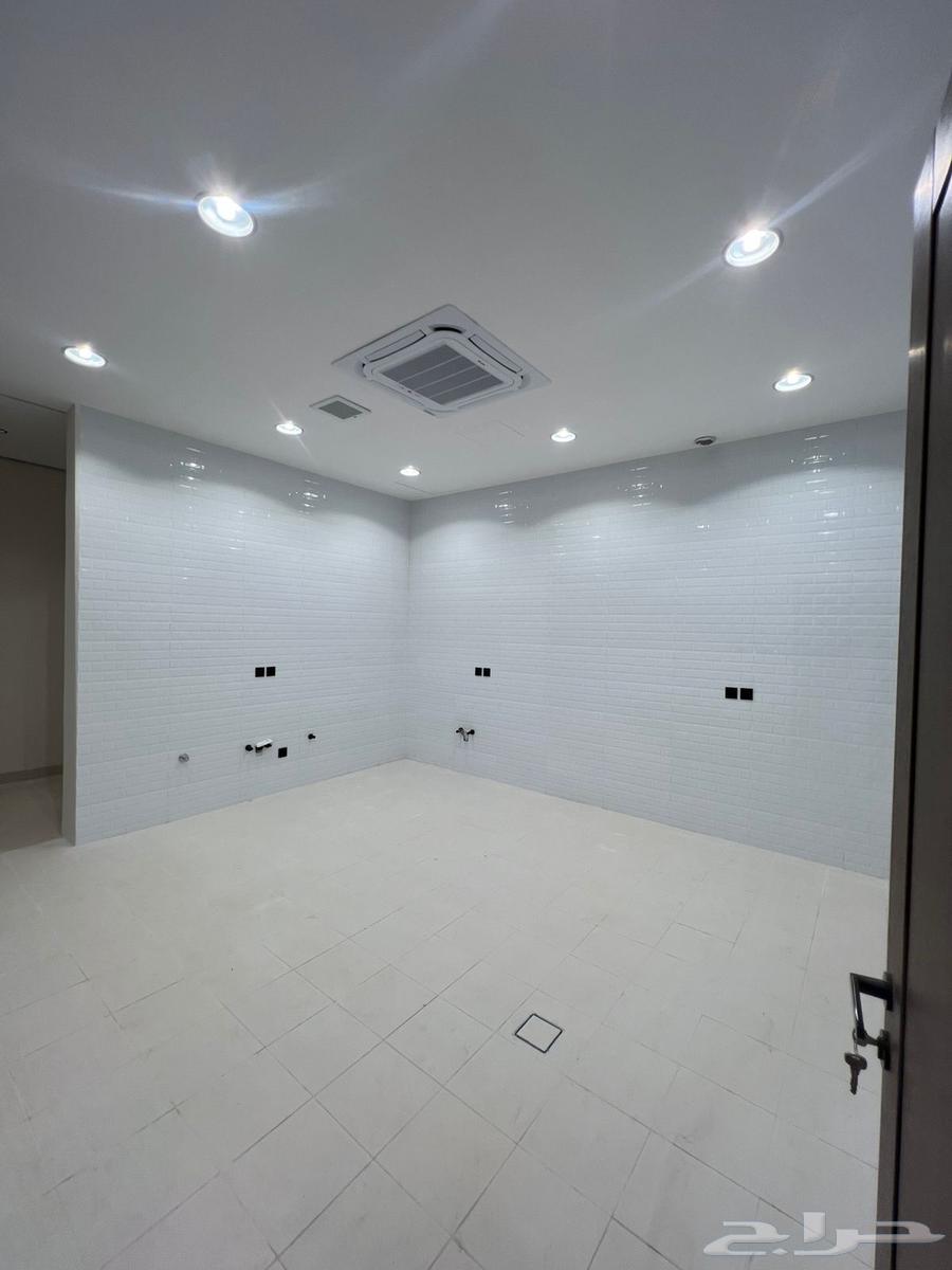 2 bedroom apartment in Al Mahdiyyah 20