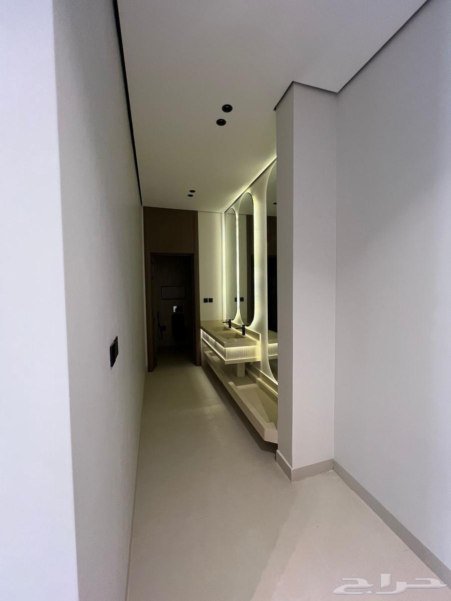 2 bedroom apartment in Al Mahdiyyah 3