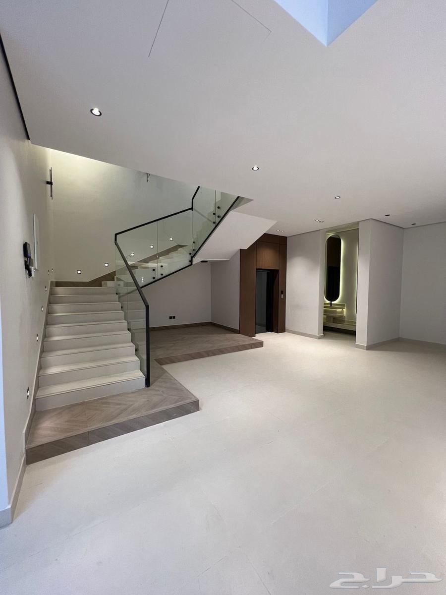 2 bedroom apartment in Al Mahdiyyah 22