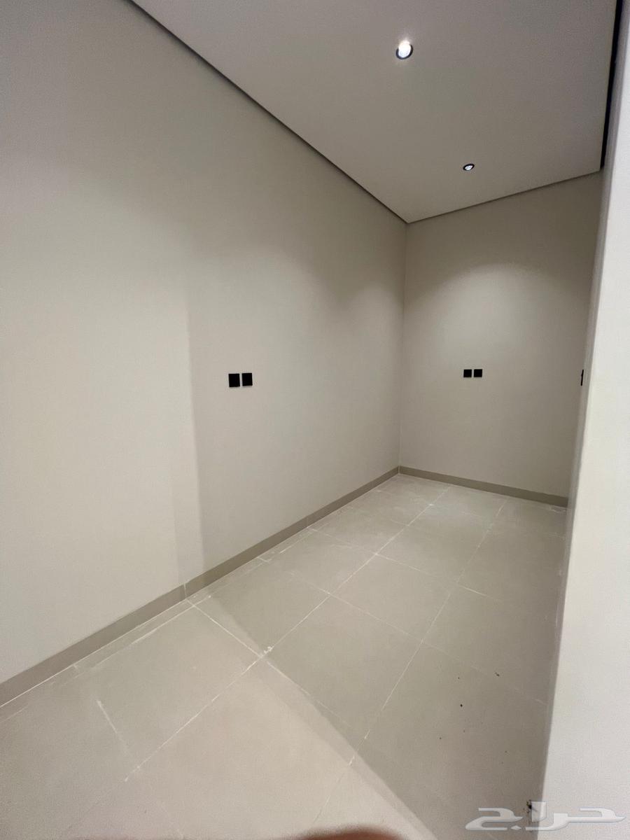 2 bedroom apartment in Al Mahdiyyah 24