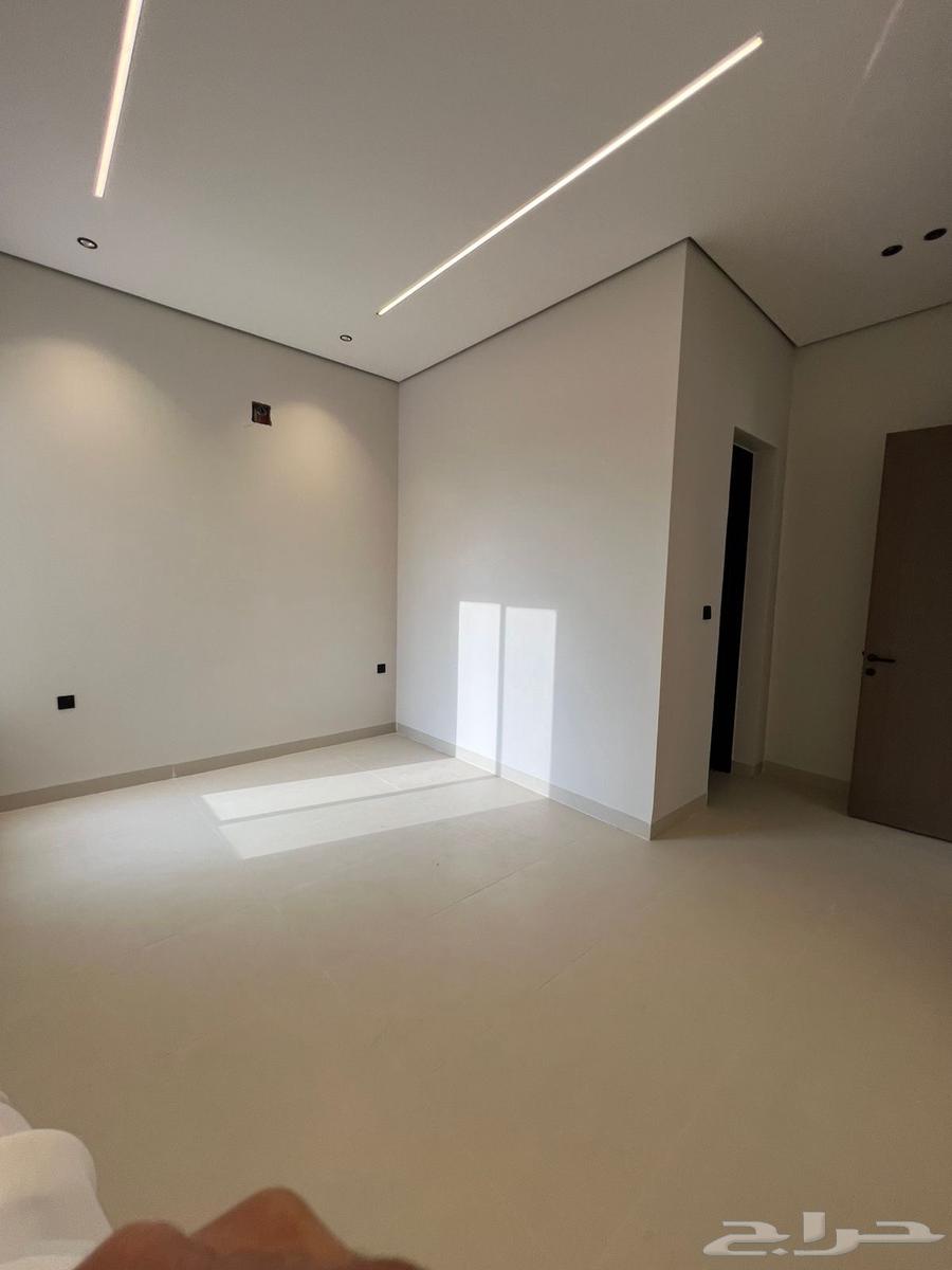 2 bedroom apartment in Al Mahdiyyah 25