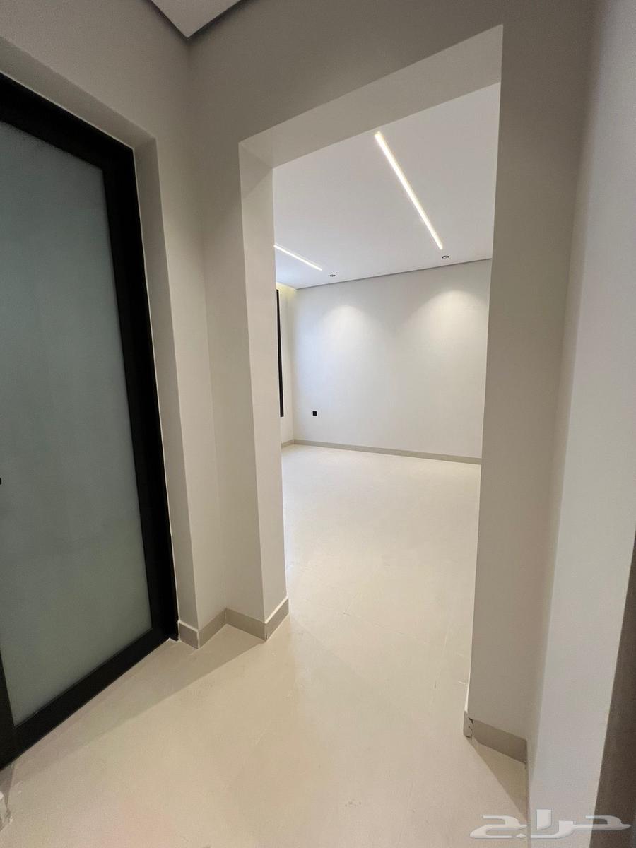 2 bedroom apartment in Al Mahdiyyah 4