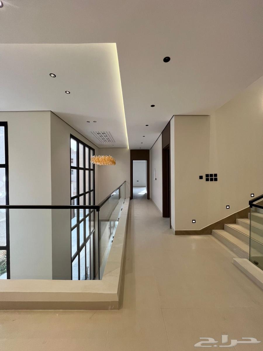 2 bedroom apartment in Al Mahdiyyah 5