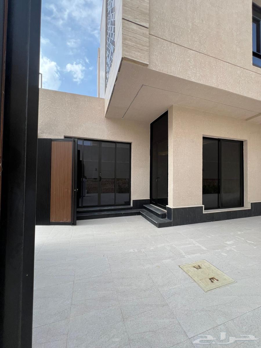 2 bedroom apartment in Al Mahdiyyah 10