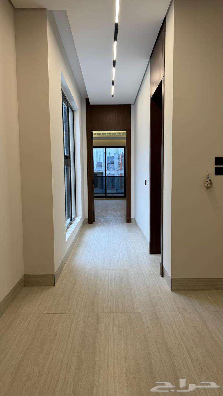 5 bedroom villa in Al Mahdiyyah 12