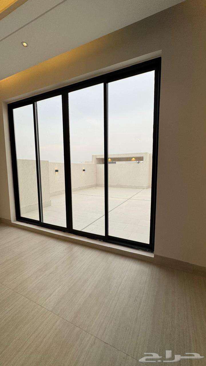 5 bedroom villa in Al Mahdiyyah 14