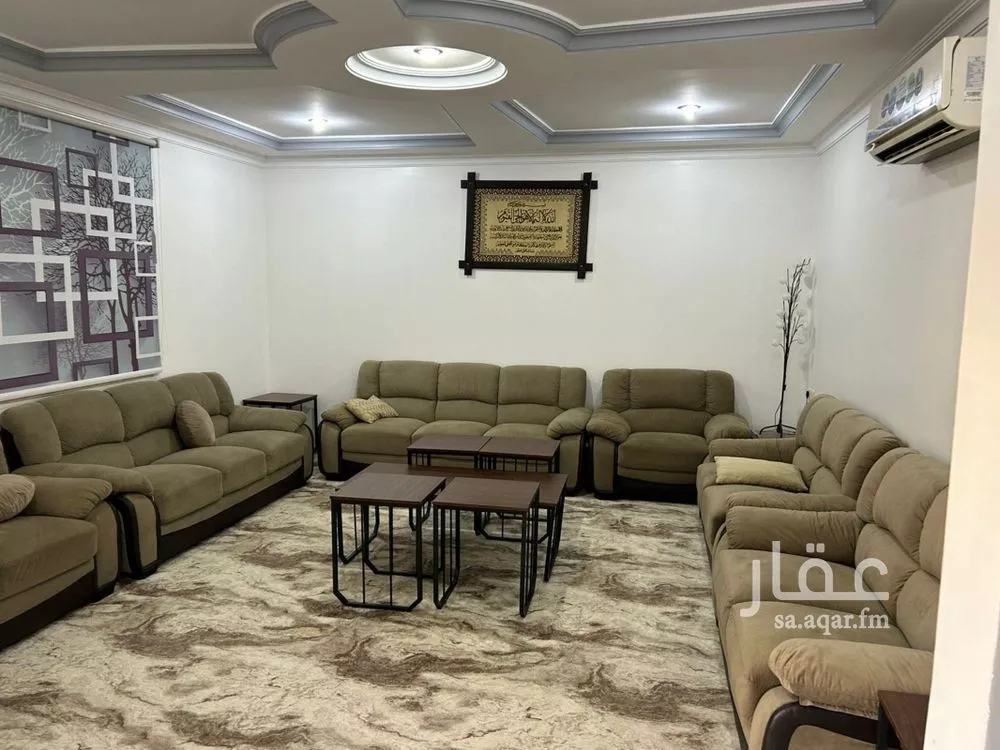 10 bedroom villa in Al Malqa 2