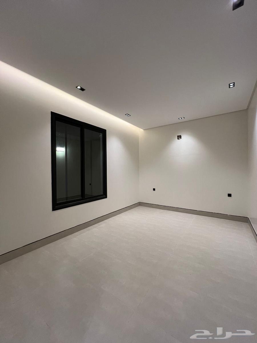 4 bedroom villa in Al Hazm 7