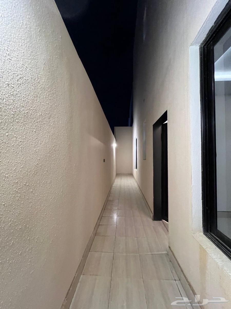 4 bedroom villa in Al Hazm 10