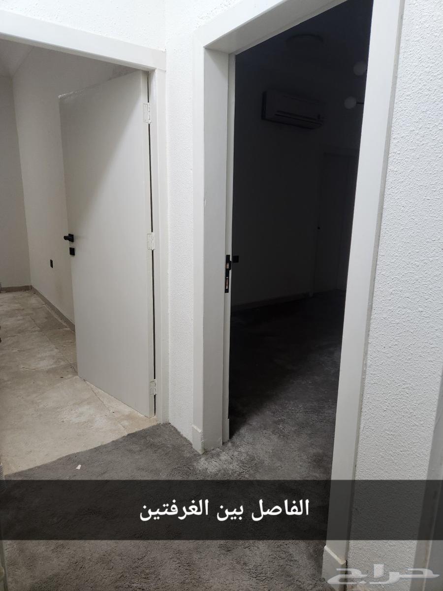 2 bedroom apartment in Ishbiliyah 2