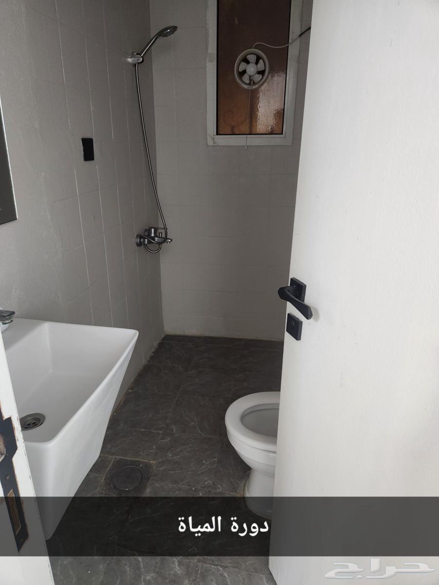 2 bedroom apartment in Ishbiliyah 4