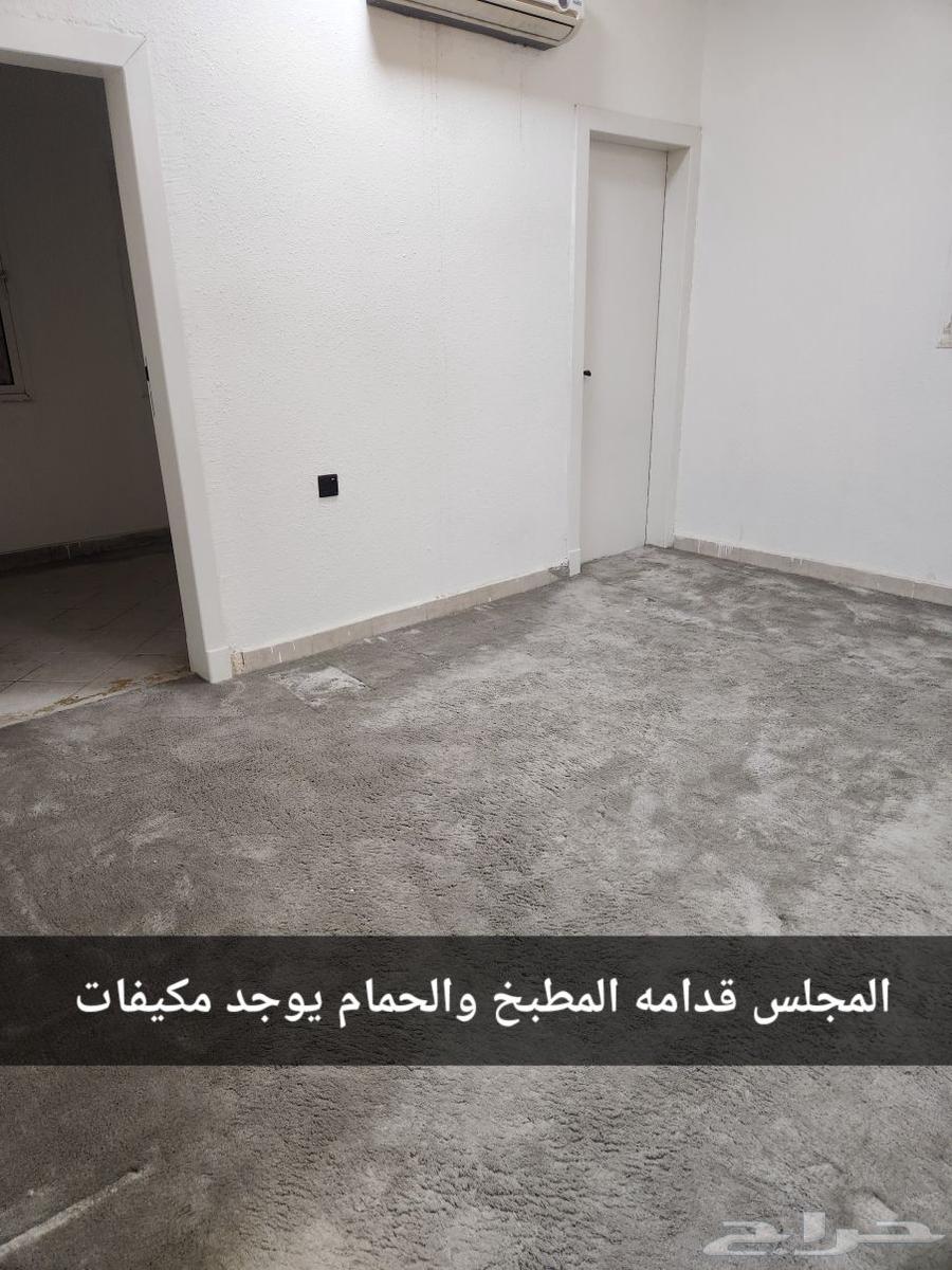 2 bedroom apartment in Ishbiliyah 5