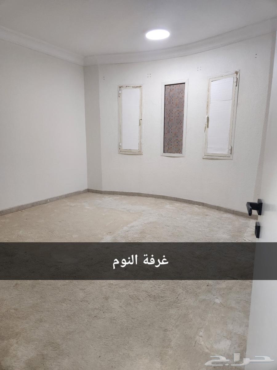 2 bedroom apartment in Ishbiliyah 6