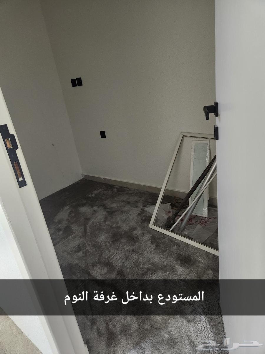 2 bedroom apartment in Ishbiliyah 7