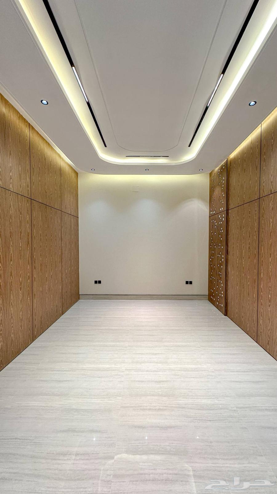 فيلا 6 غرف في المهدية 12