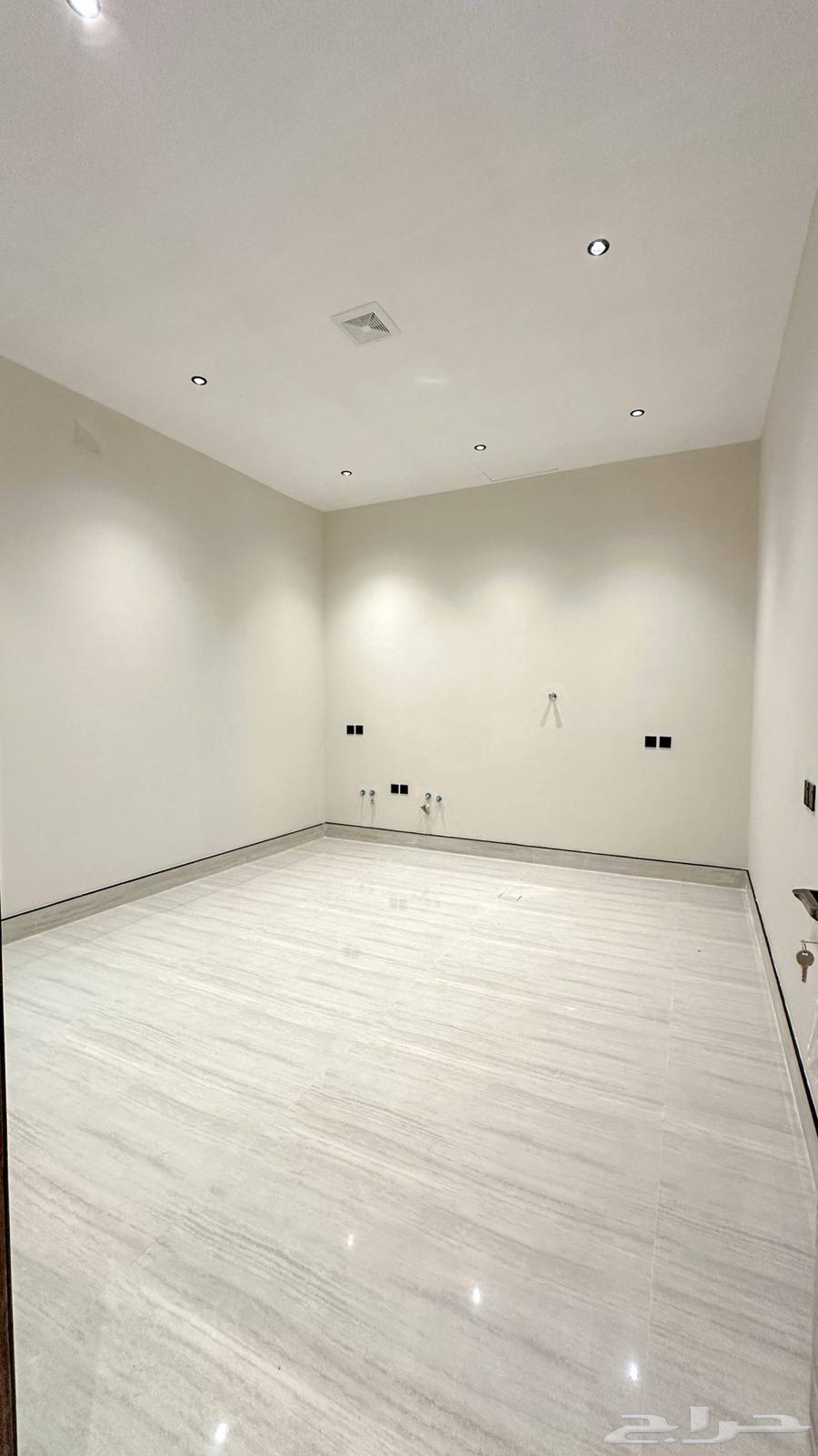 فيلا 6 غرف في المهدية 13