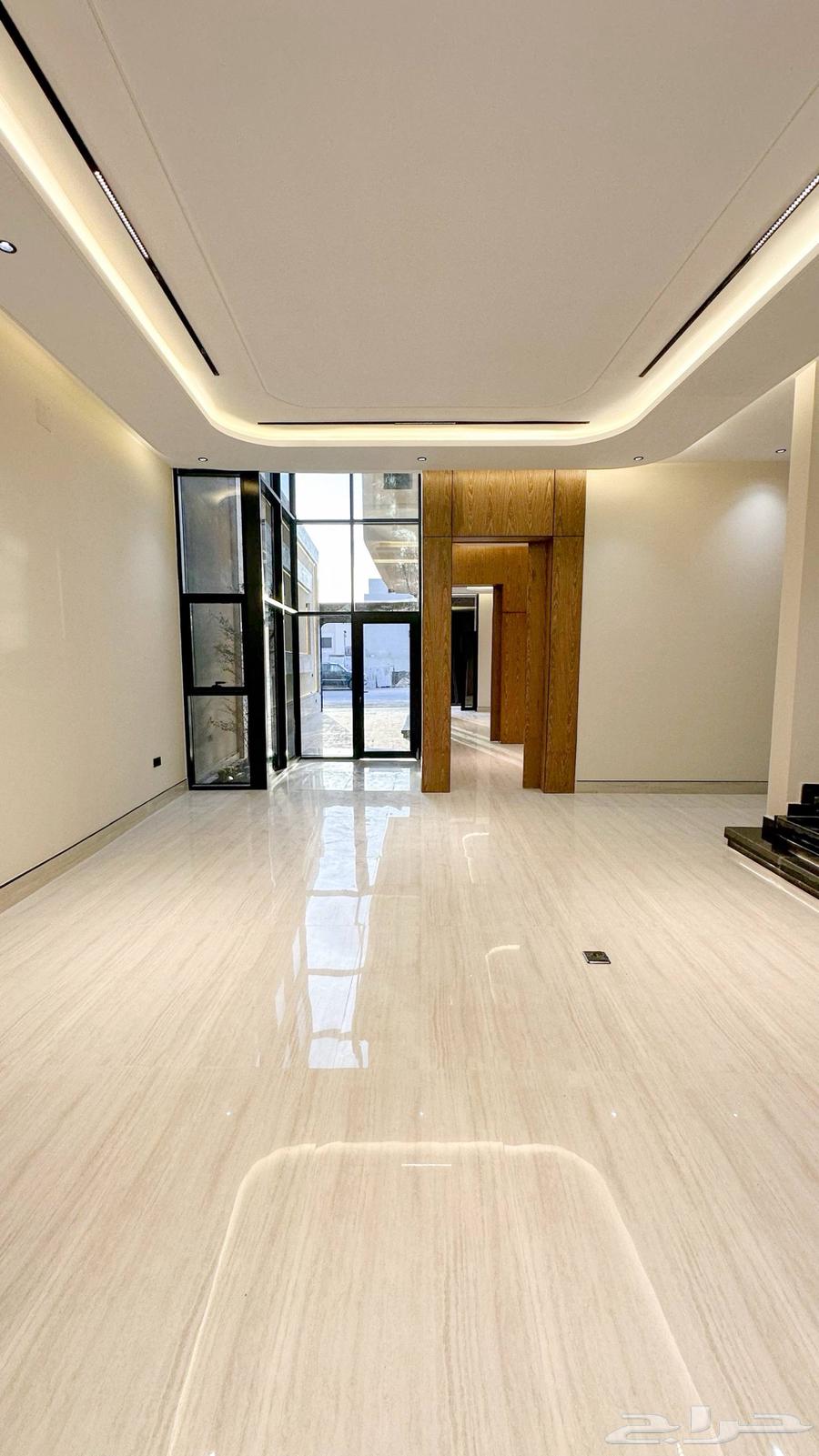 فيلا 6 غرف في المهدية 15