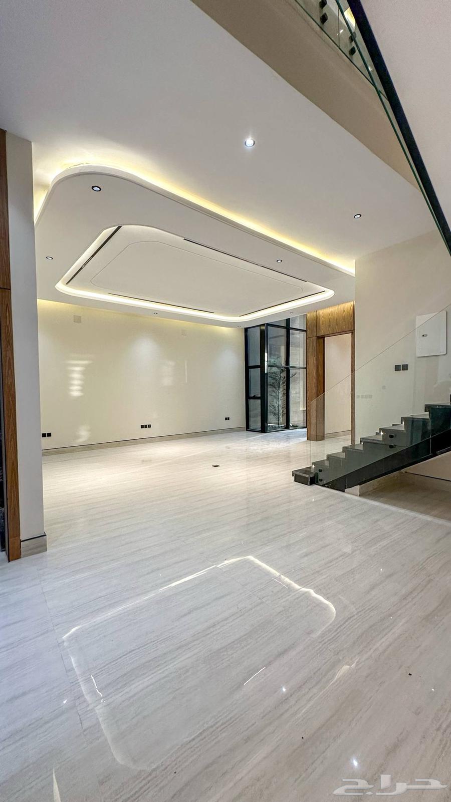 فيلا 6 غرف في المهدية 16