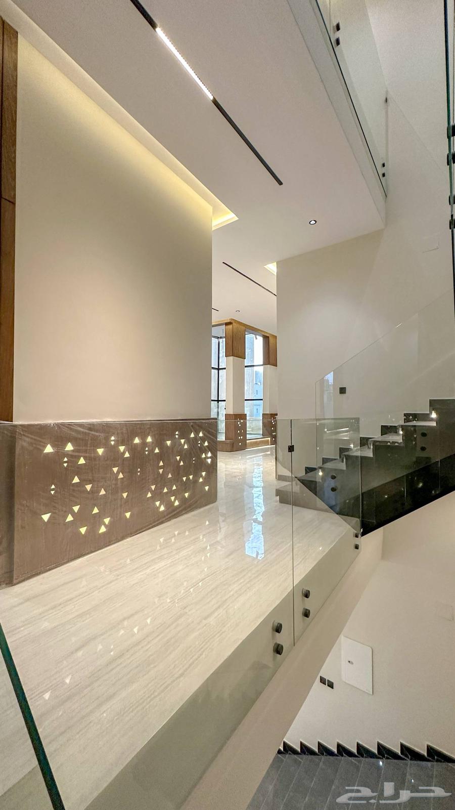 فيلا 6 غرف في المهدية 18