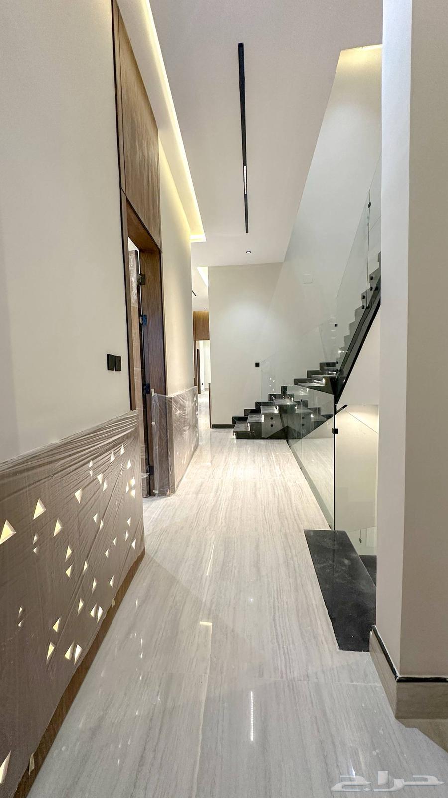 فيلا 6 غرف في المهدية 19