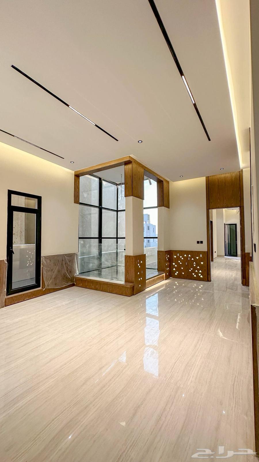 فيلا 6 غرف في المهدية 20