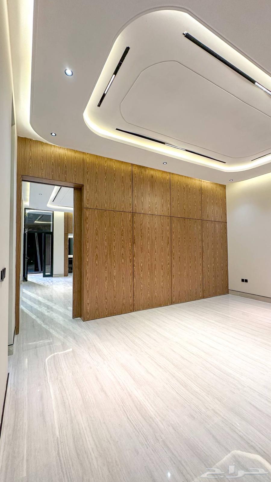 فيلا 6 غرف في المهدية 21