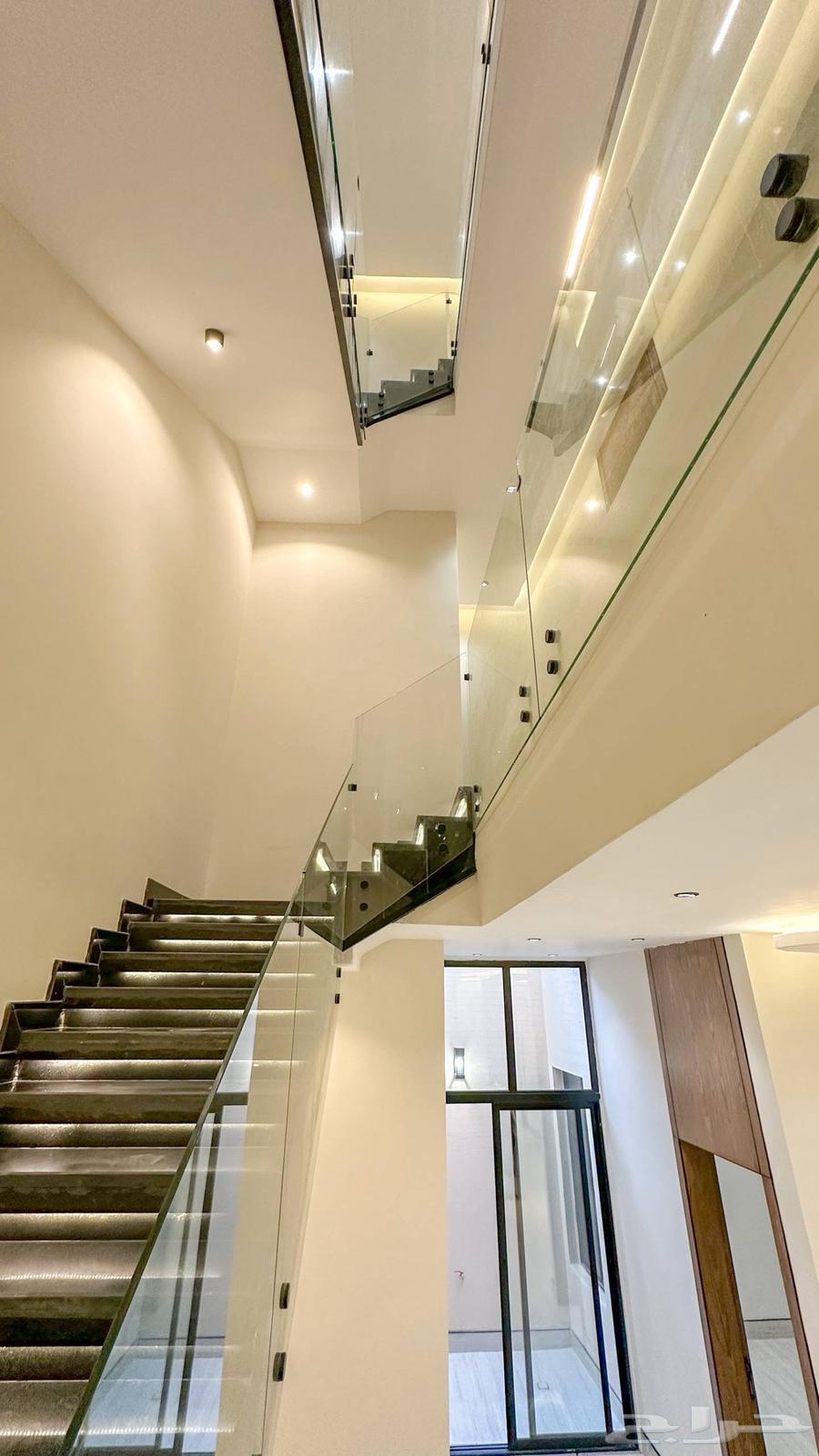 فيلا 6 غرف في المهدية 22