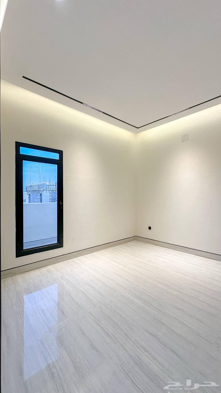 فيلا 6 غرف في المهدية 24