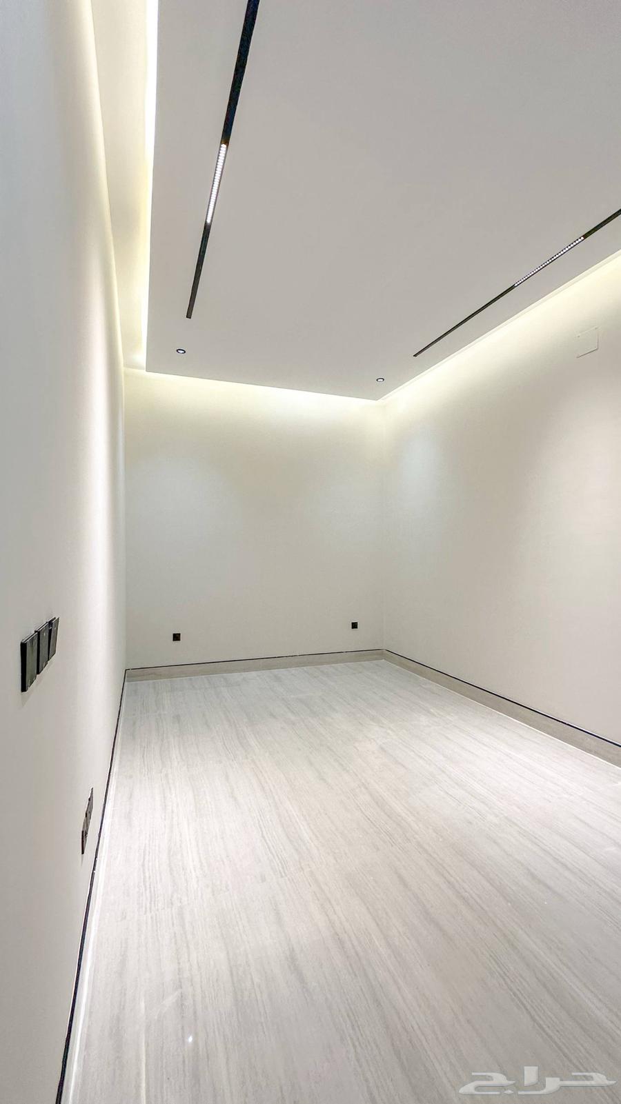 فيلا 6 غرف في المهدية 25