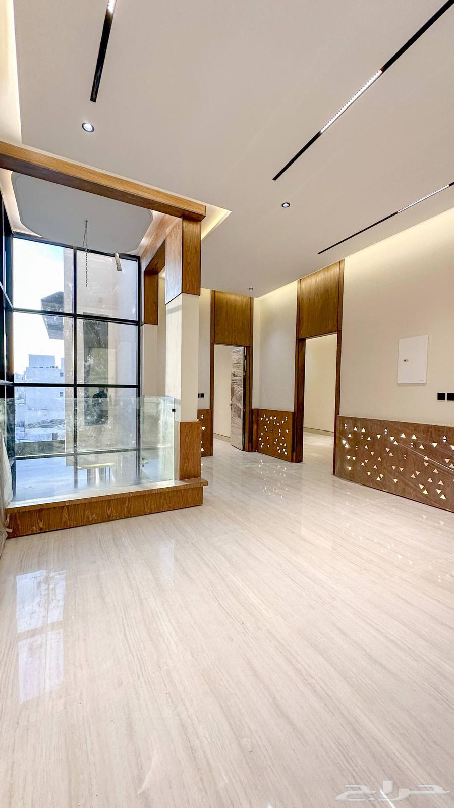 فيلا 6 غرف في المهدية 26