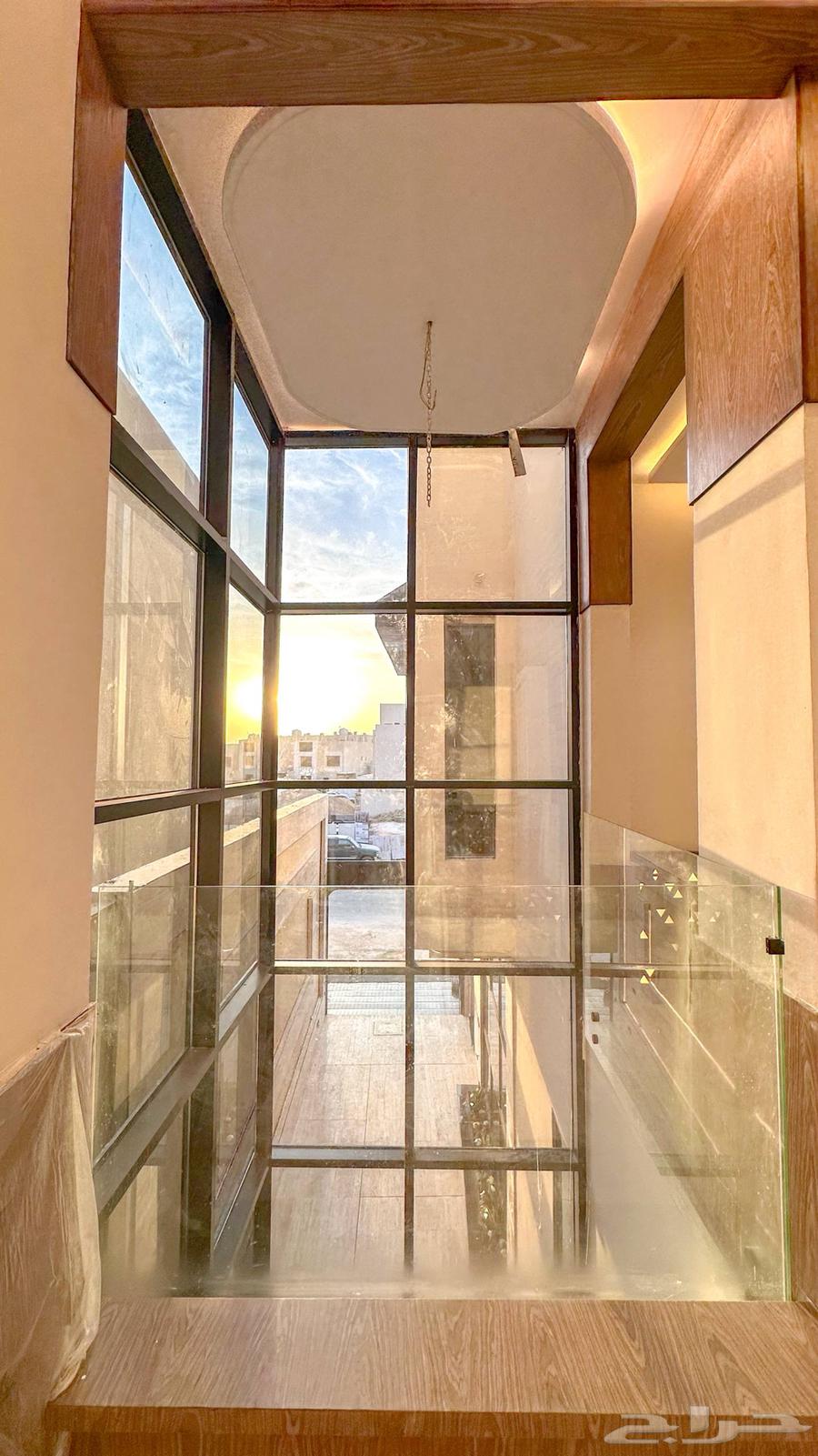 فيلا 6 غرف في المهدية 29