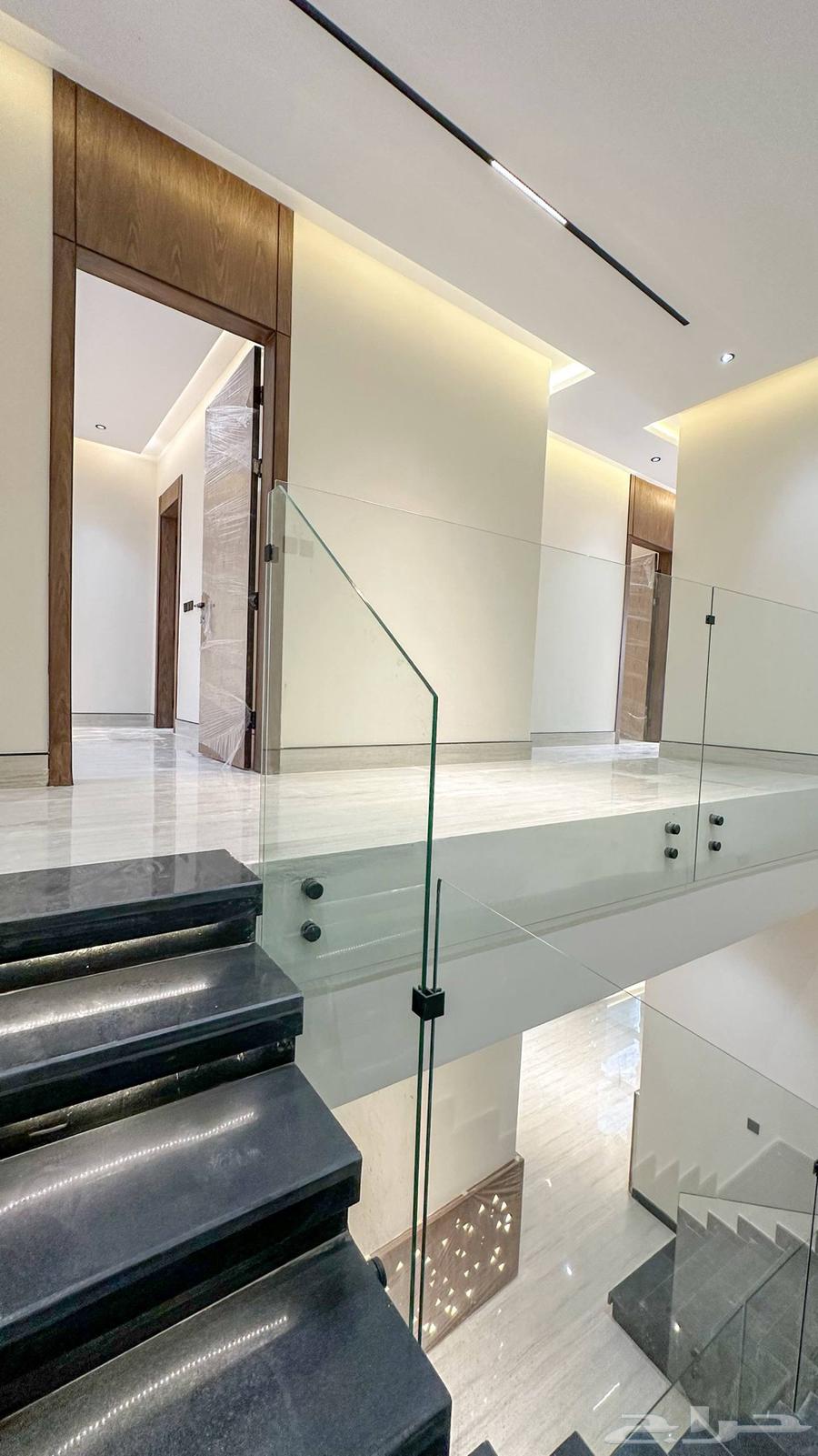 فيلا 6 غرف في المهدية 31