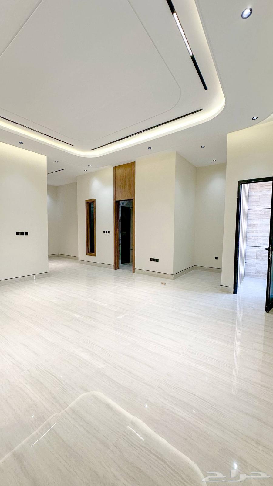 فيلا 6 غرف في المهدية 32