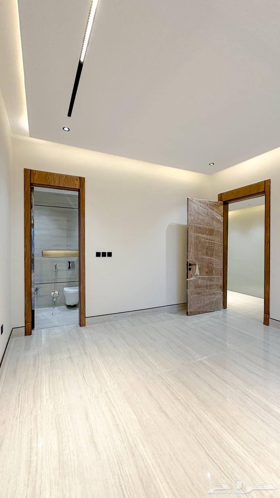 فيلا 6 غرف في المهدية 33