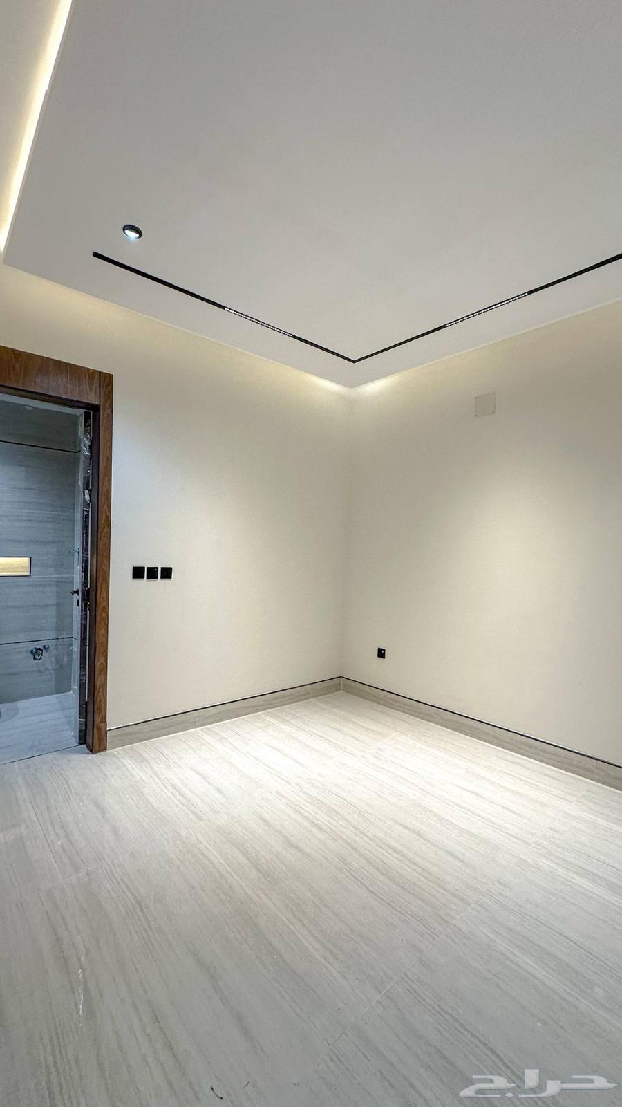 فيلا 6 غرف في المهدية 34