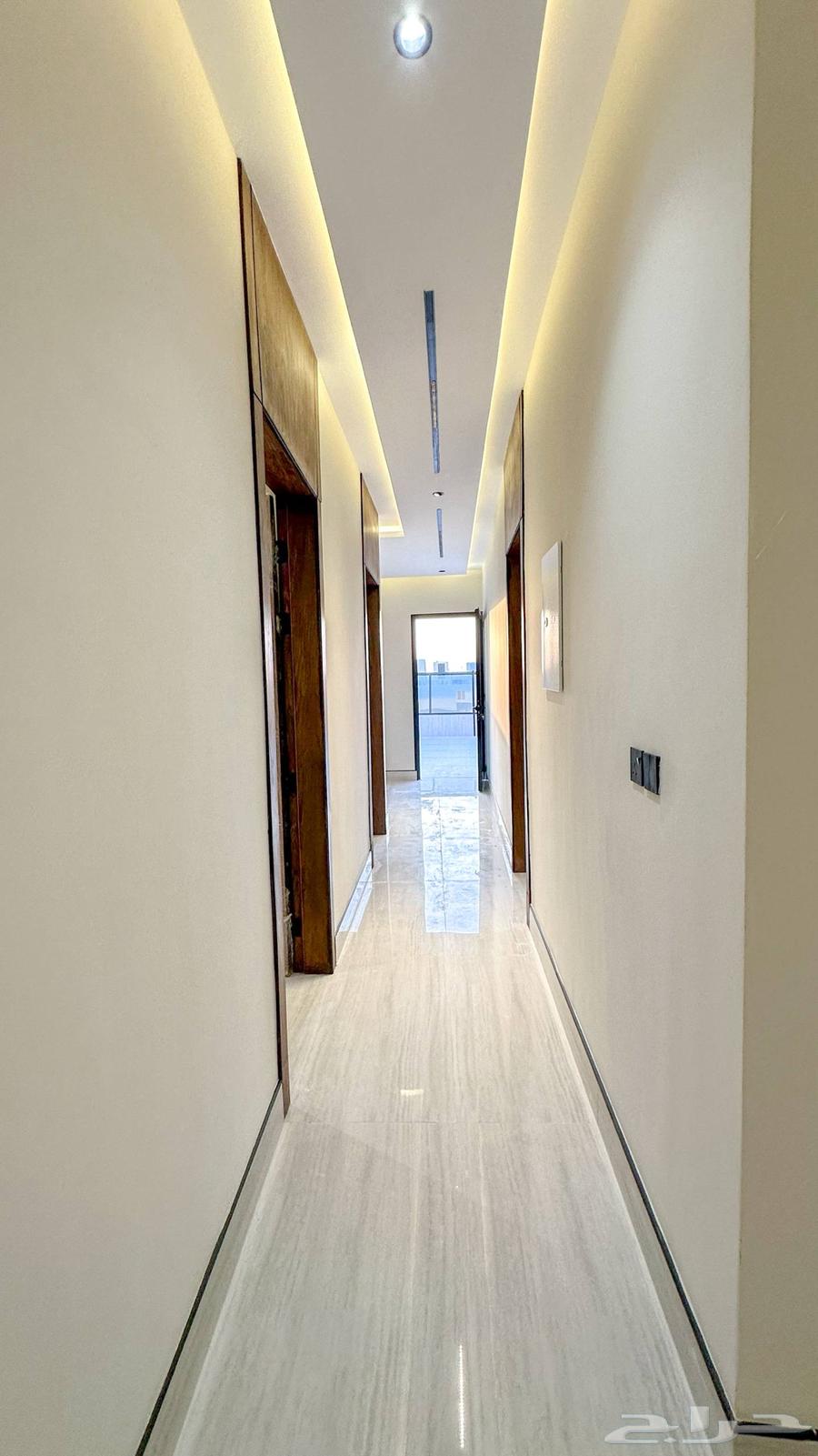 فيلا 6 غرف في المهدية 35