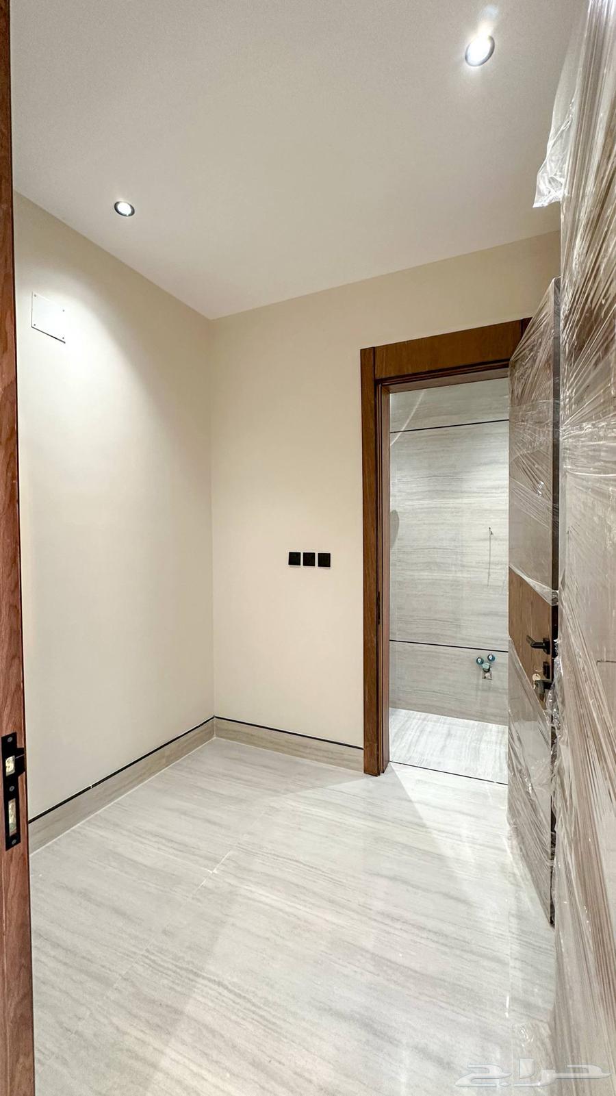 فيلا 6 غرف في المهدية 38