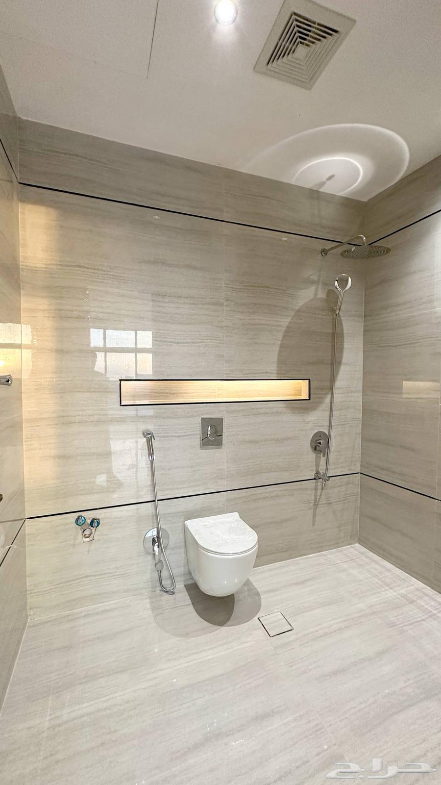 فيلا 6 غرف في المهدية 39